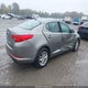 5XXGM4A73DG143289 2013 Kia Optima Lx auction photo thumbnail 4