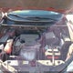 JTMYFREV0JD109126 2018 Toyota Rav4 Limited auction photo thumbnail 10