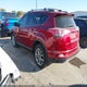 JTMYFREV0JD109126 2018 Toyota Rav4 Limited auction photo thumbnail 3