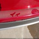 JTMYFREV0JD109126 2018 Toyota Rav4 Limited auction photo thumbnail 6