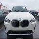 5UX43DP00P9P98199 2023 BMW X3 Sdrive30I auction photo thumbnail 12