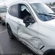 5UX43DP00P9P98199 2023 BMW X3 Sdrive30I auction photo thumbnail 17