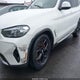 5UX43DP00P9P98199 2023 BMW X3 Sdrive30I auction photo thumbnail 19