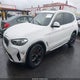 5UX43DP00P9P98199 2023 BMW X3 Sdrive30I auction photo thumbnail 2