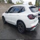 5UX43DP00P9P98199 2023 BMW X3 Sdrive30I auction photo thumbnail 3