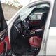 5UX43DP00P9P98199 2023 BMW X3 Sdrive30I auction photo thumbnail 5