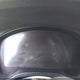 5UX43DP00P9P98199 2023 BMW X3 Sdrive30I auction photo thumbnail 7