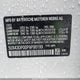 5UX43DP00P9P98199 2023 BMW X3 Sdrive30I auction photo thumbnail 9