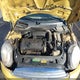 WMWMF33587TL67033 2007 Mini Cooper auction photo thumbnail 10