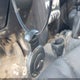 WMWMF33587TL67033 2007 Mini Cooper auction photo thumbnail 11