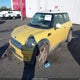 WMWMF33587TL67033 2007 Mini Cooper auction photo thumbnail 2