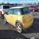 WMWMF33587TL67033 2007 Mini Cooper auction photo thumbnail 3