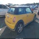 WMWMF33587TL67033 2007 Mini Cooper auction photo thumbnail 4