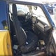 WMWMF33587TL67033 2007 Mini Cooper auction photo thumbnail 5