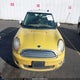 WMWMF33587TL67033 2007 Mini Cooper auction photo thumbnail 6