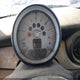 WMWMF33587TL67033 2007 Mini Cooper auction photo thumbnail 7