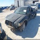 2C3CDXBG0CH232588 2012 Dodge Charger Se auction photo thumbnail 12
