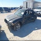 2C3CDXBG0CH232588 2012 Dodge Charger Se auction photo thumbnail 2
