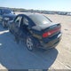 2C3CDXBG0CH232588 2012 Dodge Charger Se auction photo thumbnail 3