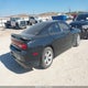 2C3CDXBG0CH232588 2012 Dodge Charger Se auction photo thumbnail 4