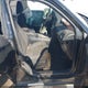 2C3CDXBG0CH232588 2012 Dodge Charger Se auction photo thumbnail 5