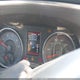 2C3CDXBG0CH232588 2012 Dodge Charger Se auction photo thumbnail 7