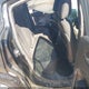 2C3CDXBG0CH232588 2012 Dodge Charger Se auction photo thumbnail 8