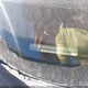 2C3CDXBG0CH232588 2012 Dodge Charger Se auction photo thumbnail 9