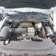 1C6SRFJT5NN248532 2022 Ram 1500 Laramie 4X4 5'7 Box auction photo thumbnail 10