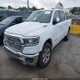 1C6SRFJT5NN248532 2022 Ram 1500 Laramie 4X4 5'7 Box auction photo thumbnail 2