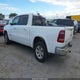 1C6SRFJT5NN248532 2022 Ram 1500 Laramie 4X4 5'7 Box auction photo thumbnail 3