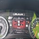 1C6SRFJT5NN248532 2022 Ram 1500 Laramie 4X4 5'7 Box auction photo thumbnail 7