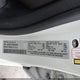1C6SRFJT5NN248532 2022 Ram 1500 Laramie 4X4 5'7 Box auction photo thumbnail 9