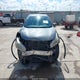 5N1AZ2MG0JN154253 2018 Nissan Murano Sv auction photo thumbnail 11