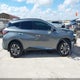 5N1AZ2MG0JN154253 2018 Nissan Murano Sv auction photo thumbnail 12