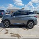 5N1AZ2MG0JN154253 2018 Nissan Murano Sv auction photo thumbnail 13