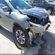 5N1AZ2MG0JN154253 2018 Nissan Murano Sv auction photo thumbnail 16