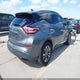 5N1AZ2MG0JN154253 2018 Nissan Murano Sv auction photo thumbnail 4