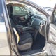 5N1AZ2MG0JN154253 2018 Nissan Murano Sv auction photo thumbnail 5