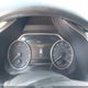 5N1AZ2MG0JN154253 2018 Nissan Murano Sv auction photo thumbnail 7
