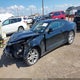 1G1FB1RX9M0142128 2021 Chevrolet Camaro Rwd 1Ls auction photo thumbnail 2