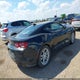 1G1FB1RX9M0142128 2021 Chevrolet Camaro Rwd 1Ls auction photo thumbnail 4