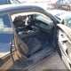 1G1FB1RX9M0142128 2021 Chevrolet Camaro Rwd 1Ls auction photo thumbnail 5