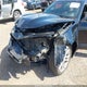1G1FB1RX9M0142128 2021 Chevrolet Camaro Rwd 1Ls auction photo thumbnail 6