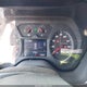 1G1FB1RX9M0142128 2021 Chevrolet Camaro Rwd 1Ls auction photo thumbnail 7