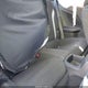 1G1FB1RX9M0142128 2021 Chevrolet Camaro Rwd 1Ls auction photo thumbnail 8