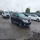 5N1AR2MM8DC674965 2013 Nissan Pathfinder Platinum auction photo thumbnail 1