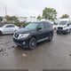5N1AR2MM8DC674965 2013 Nissan Pathfinder Platinum auction photo thumbnail 2
