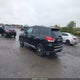 5N1AR2MM8DC674965 2013 Nissan Pathfinder Platinum auction photo thumbnail 3
