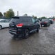 5N1AR2MM8DC674965 2013 Nissan Pathfinder Platinum auction photo thumbnail 4